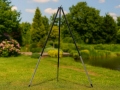 trijk-jis-nobel-210cm-1
