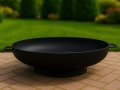 lauko-ugniakurai-sun-60-1