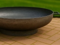 lauko-ugniakurai-sun-80-5