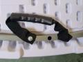 Stalas FOLDLINE Ø183