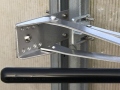 Vent opener UNIVENT