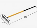 gartenrechen-44-cm-1