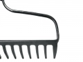 gartenrechen-44-cm-5