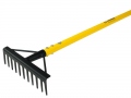 gartenrechen-34-cm-2
