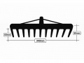 gartenrechen-34-cm-3