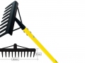 gartenrechen-34-cm-4