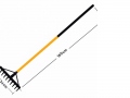 gartenrechen-34-cm-5