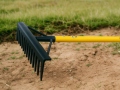 gartenrechen-34-cm-7