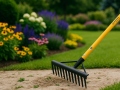 gartenrechen-34-cm-1