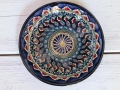 Keraminis dubuo 23 cm