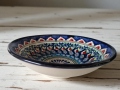 Keraminis dubuo 23 cm