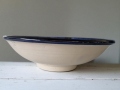 Keraminis dubuo 23 cm