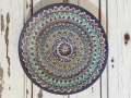 Keramikas šķīvis 42 cm
