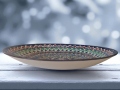 Keramikas šķīvis 42 cm
