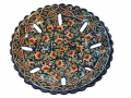 Uzbeku augļu trauks 32 cm
