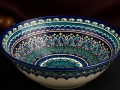 soup-tureen-28-cm-6