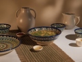 soup-tureen-28-cm-2