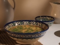 soup-tureen-28-cm-1