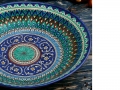soup-tureen-28-cm-4