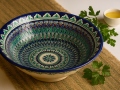 soup-tureen-28-cm-7