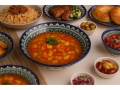 soup-tureen-28-cm-3