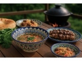 soup-tureen-28-cm-9