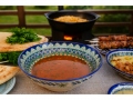 soup-tureen-28-cm-10