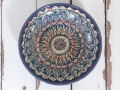 Keraminis dubuo 24 cm
