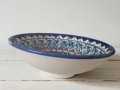 Keraminis dubuo 24 cm