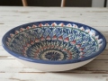 Keraminis dubuo 24 cm