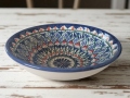 Keraminis dubuo 24 cm