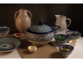 soup-tureen-28-cm-8