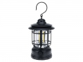 Campinglampa USB LED