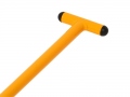 handpflug-hacke-5