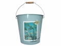 Spainis Almond Blossom
