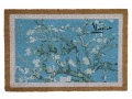 Kājslauķis Almond Blossom