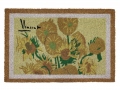 Kājslauķis Sunflowers