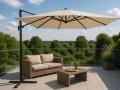 schirme-roma-led-3x3-m-1