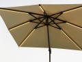schirme-roma-led-3x3-m-6