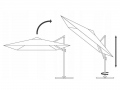 schirme-roma-led-3x3-m-7