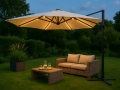 schirme-roma-led-3x3-m-2