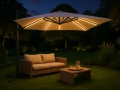 schirme-roma-led-3x3-m-3