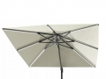 schirme-roma-led-3x3-m-13