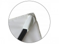 schirme-roma-led-3x3-m-11