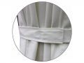 schirme-roma-led-3x3-m-12