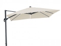 schirme-roma-led-3x3-m-14