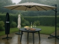schirme-roma-led-3x3-m-4