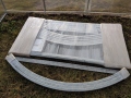 3x4-m-comfort-6mm-3