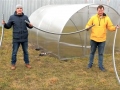 3x4-m-comfort-6mm-7