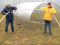 3x4-m-comfort-6mm-8